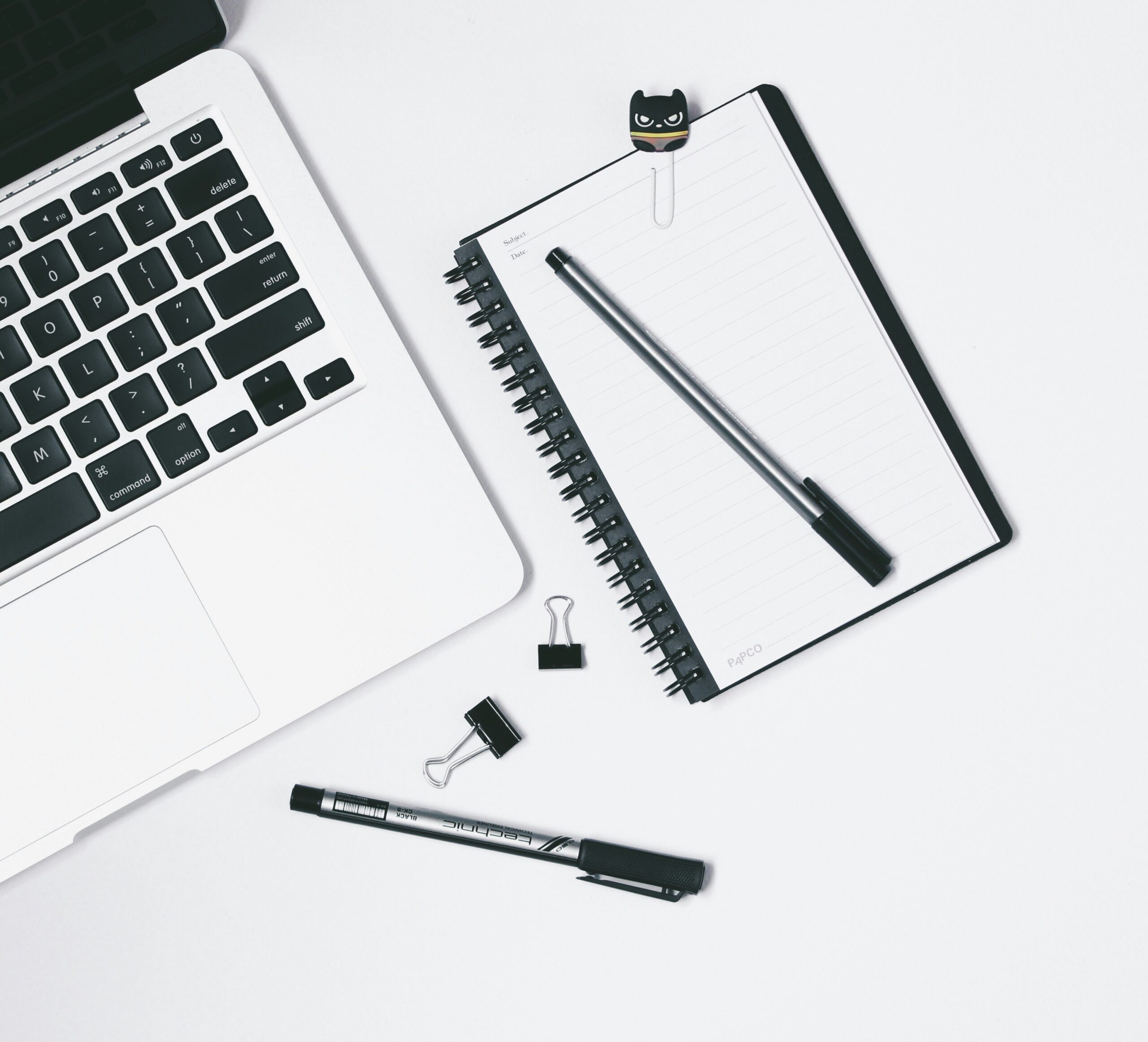 elnaz asadi dwpxahmxtpu unsplash (1)